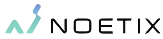 松延动力Logo