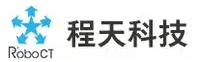 程天科技Logo